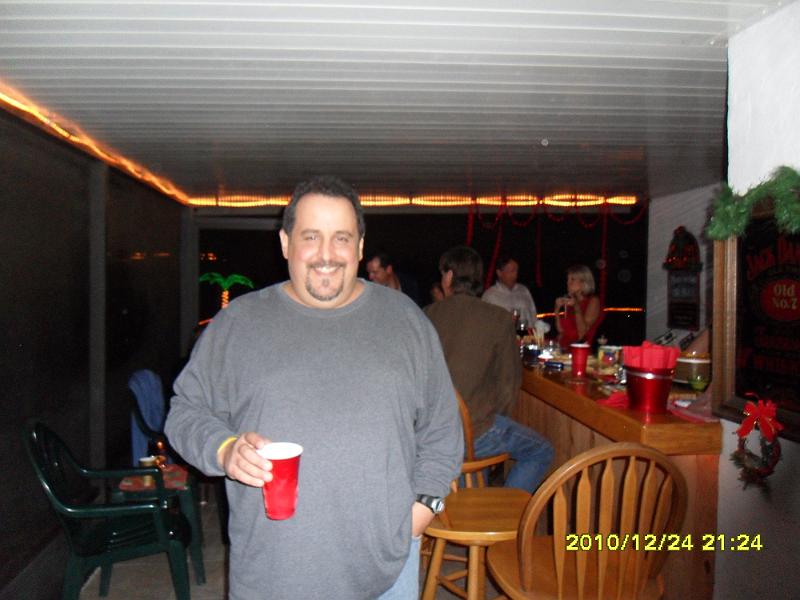 Picture 018